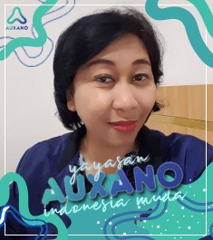 Yanti Ernita Hutauruk